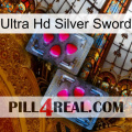 Ultra Hd Silver Sword 15